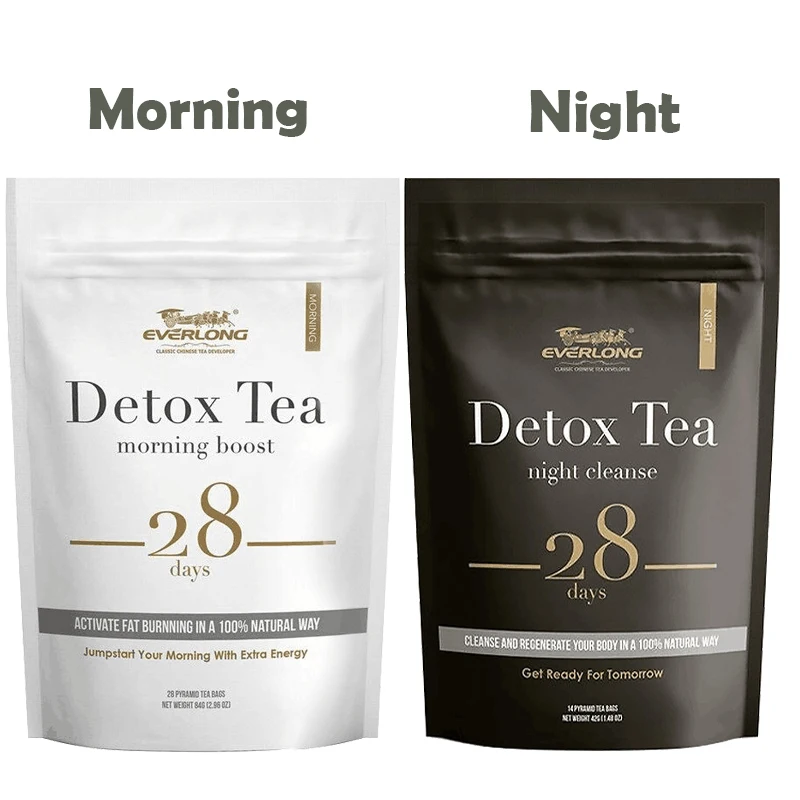 Chamomile Tea - Lukaree 100% Czysty Naturalny Organiczny Środek