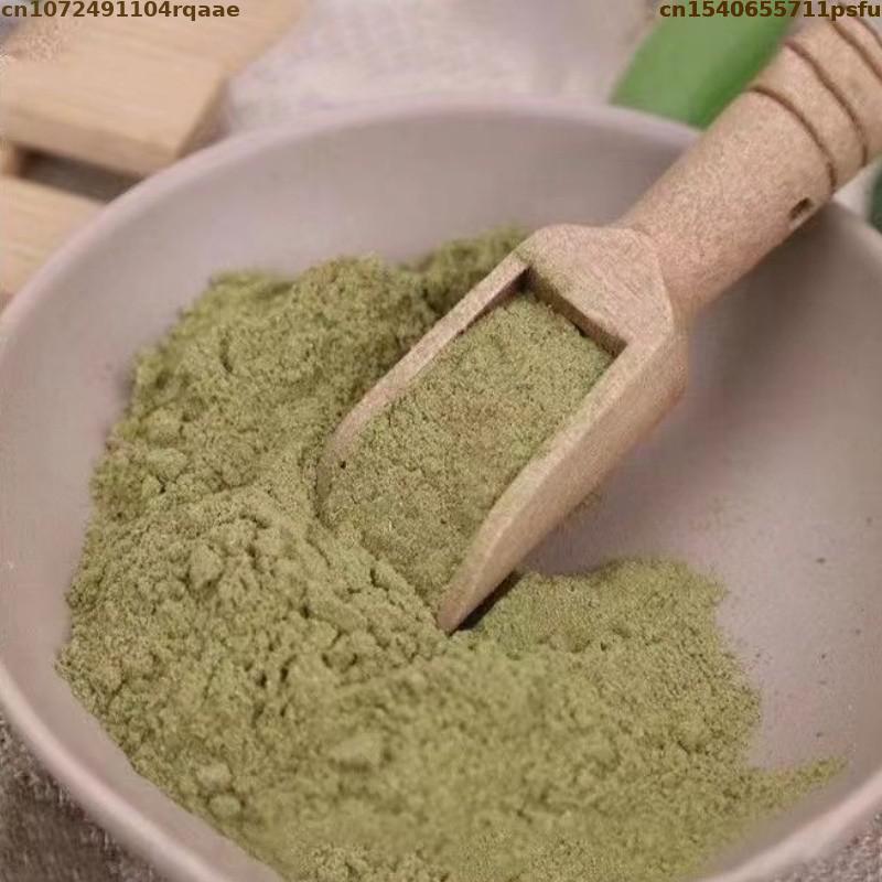 200g Naturalny Proszek z Zioła – Dried Herbs recenzja i cena