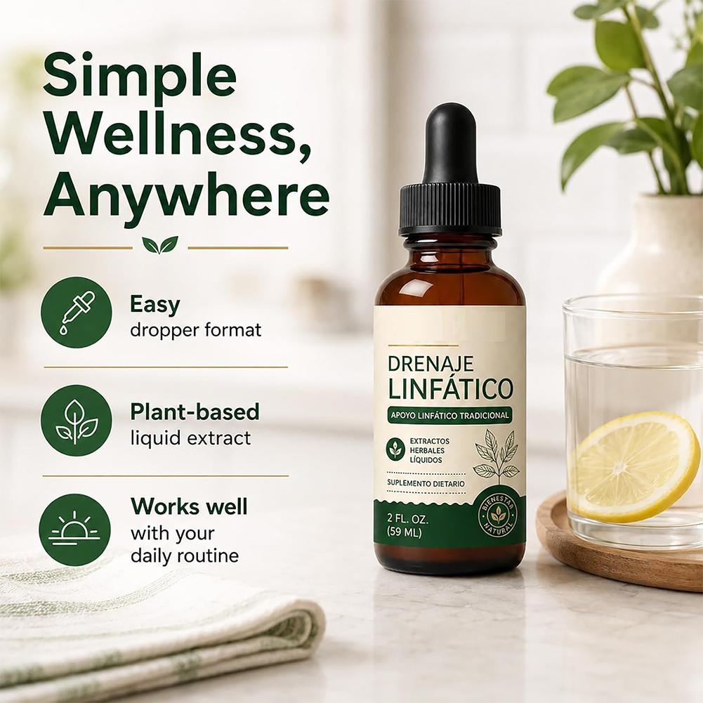 MAYA VERRA – suplement ziołowy – Herbal Supplement recenzja i cena
