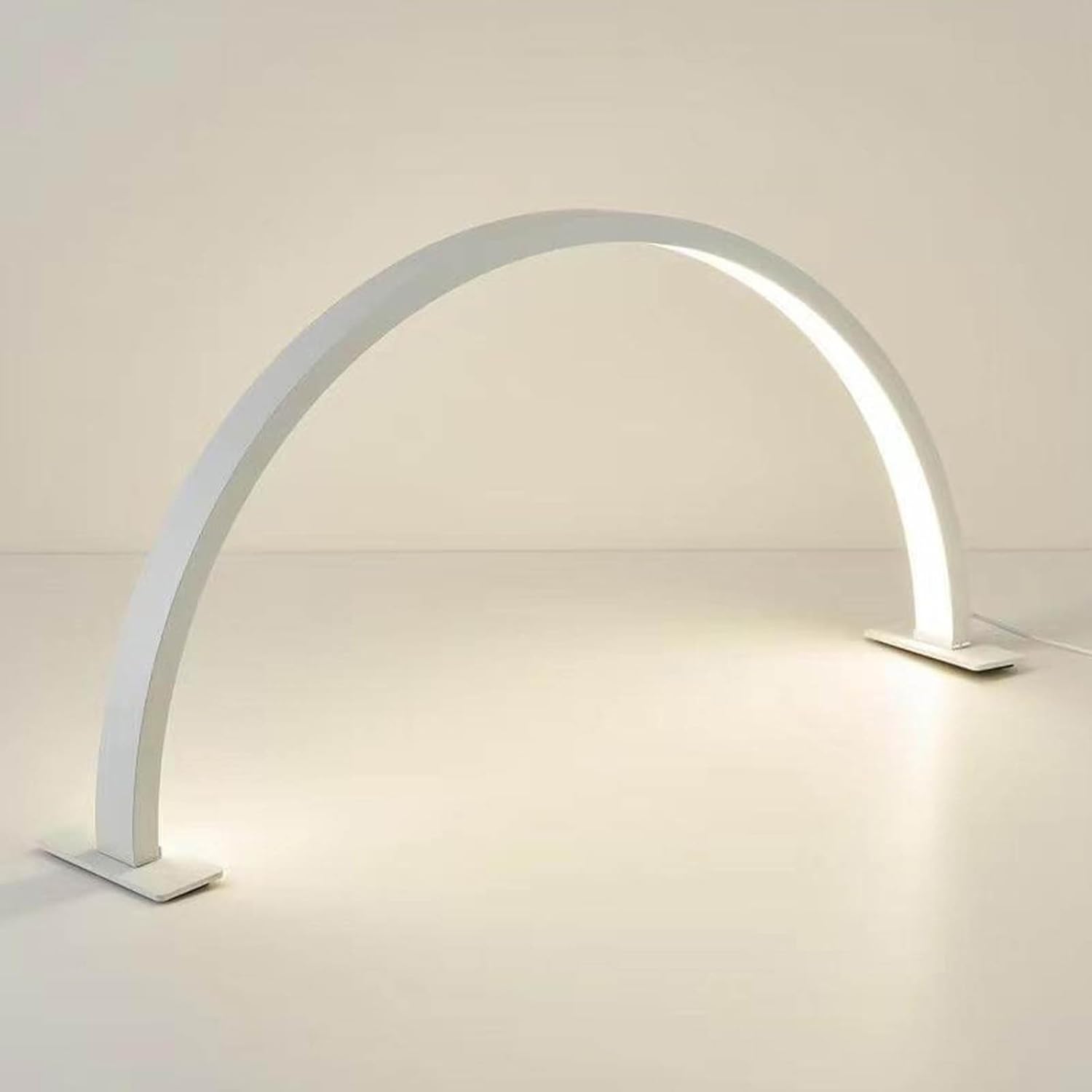 Lampa do paznokci 40/66CM, lam – Echinacea recenzja i cena