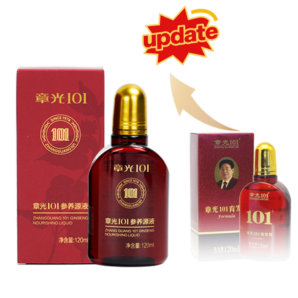 Zhang Guang 101 Ginseng Nouris – Licorice Root Sticks recenzja i cena