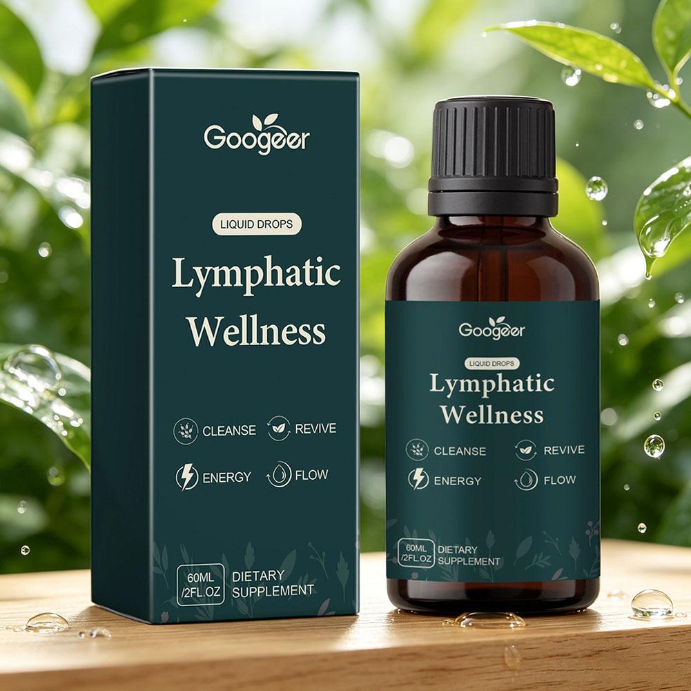 60ml Płynny Preparat Wspomagaj – Herbal Supplement recenzja i cena
