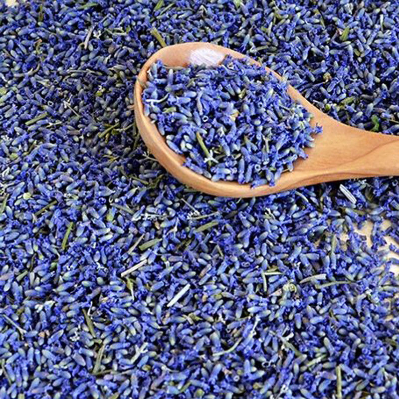 Wysokiej jakości naturalne sus – Dried Herbs recenzja i cena