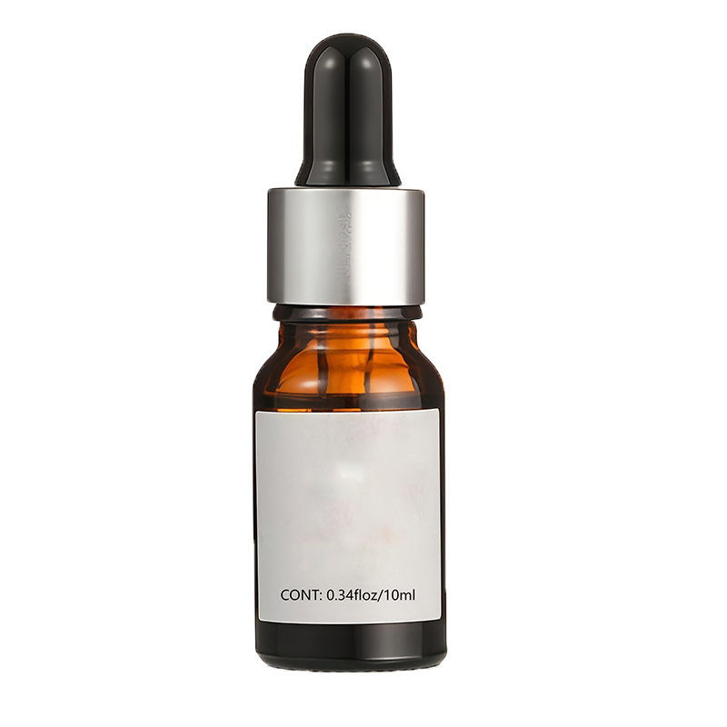 1/2/3/4/5 SZT. Perfumy Olejkow – Essential Oils recenzja i cena